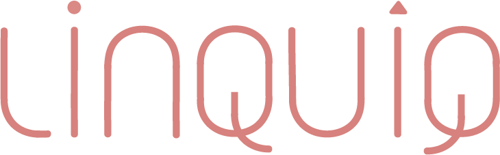 Linquiq